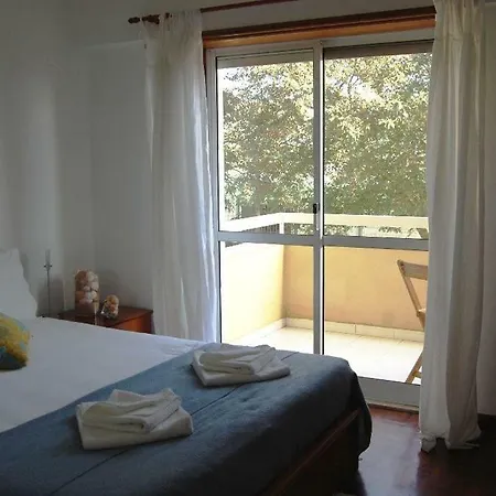 Holiday home Cascais Apartment *