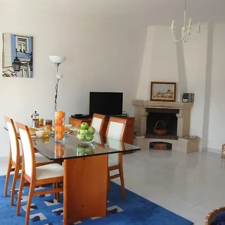 Cascais Apartment *