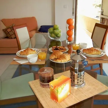 Cascais Apartment Holiday home *