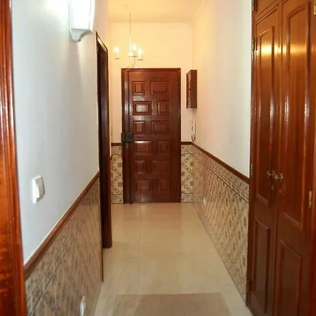 Cascais Apartment Holiday home *