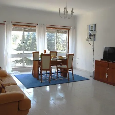 Holiday home Cascais Apartment *