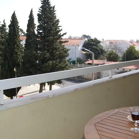 Cascais Apartment Cascais